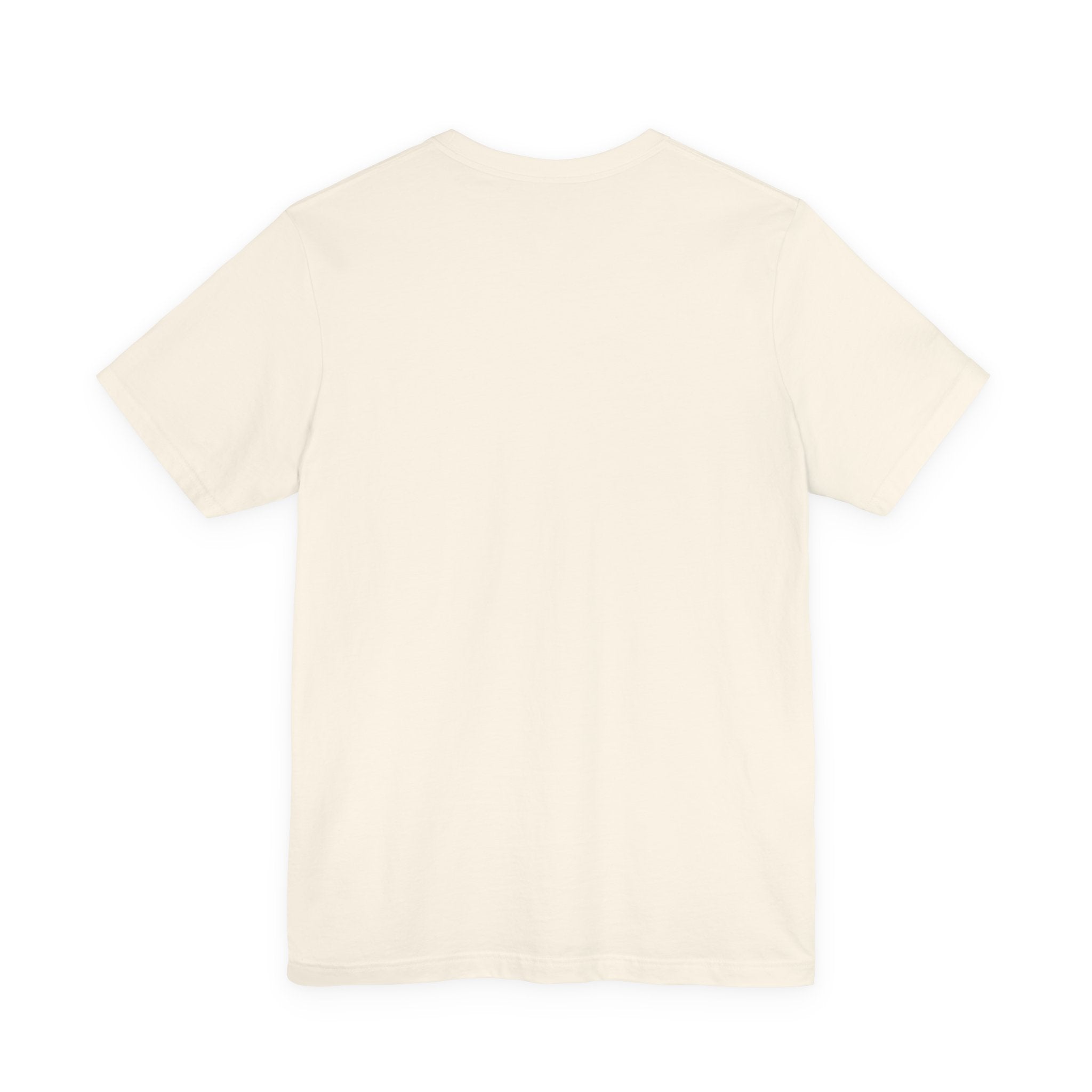 Retro Sunset Palm T-Shirt — Vintage Beach Vacation Tee