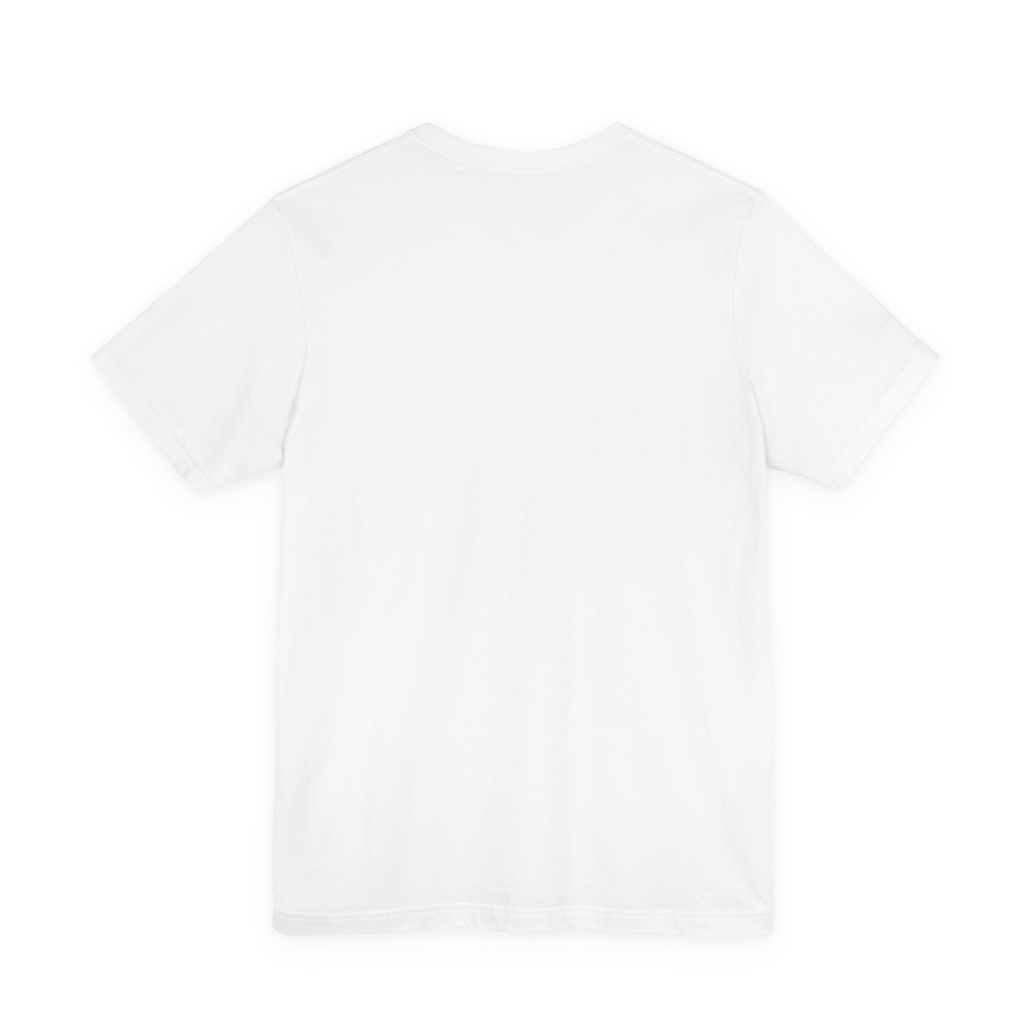 Retro Sunset Palm T-Shirt — Vintage Beach Vacation Tee