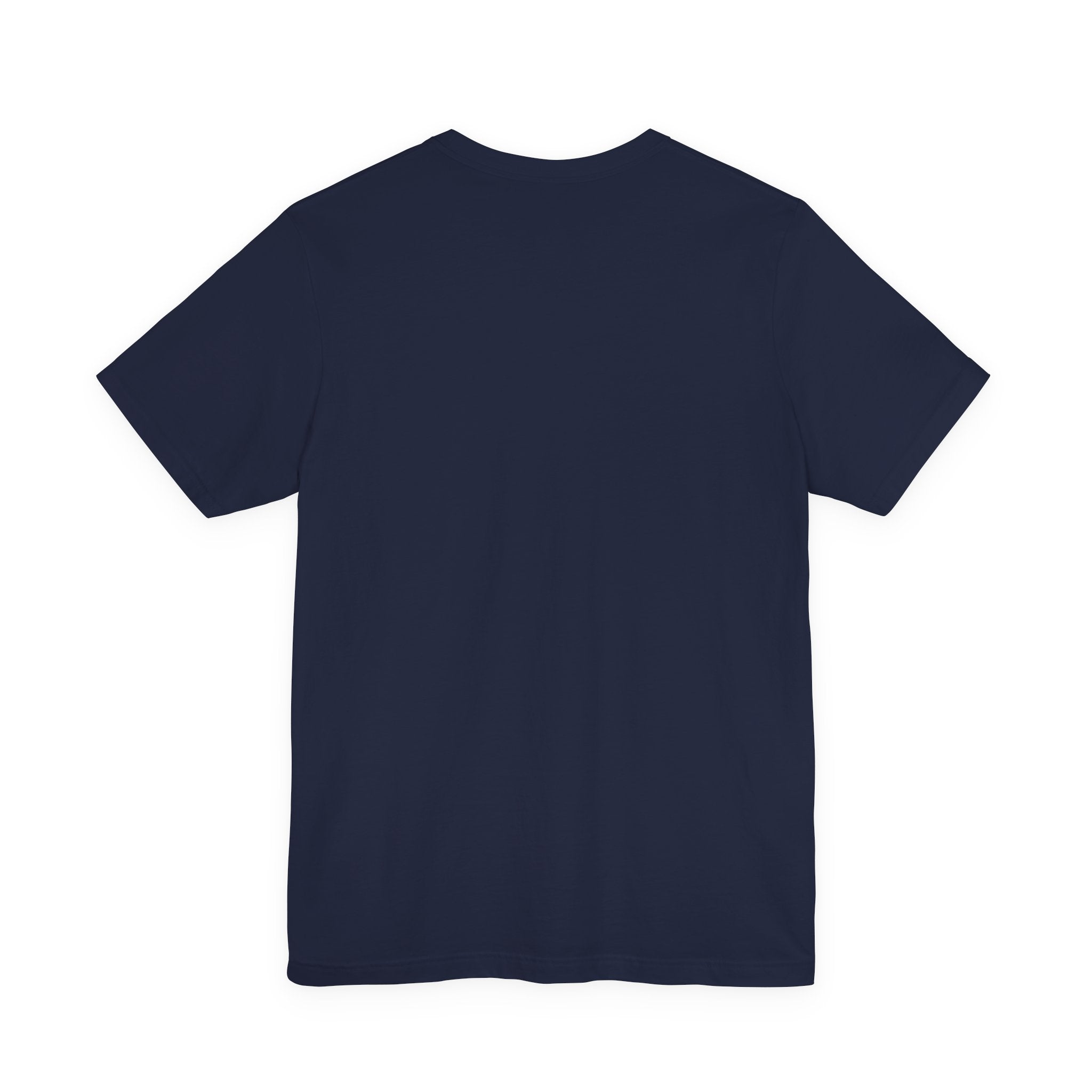 Retro Sunset Palm T-Shirt — Vintage Beach Vacation Tee